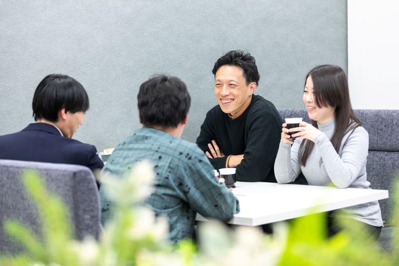 株式会社マニフェストの求人・転職情報