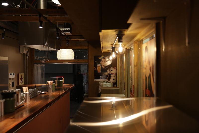 STAND「肉」426のアルバイト・バイト求人情報-04