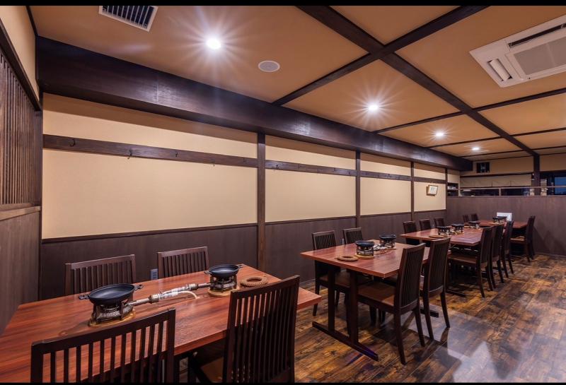 (株)燕十のアルバイト・バイト求人情報-02