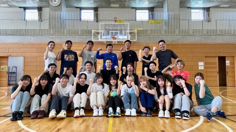 株式会社GANSOのアルバイト・バイト求人情報-04