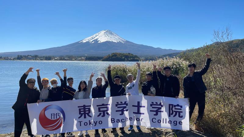 東京学士学院のアルバイト・バイト求人情報-05