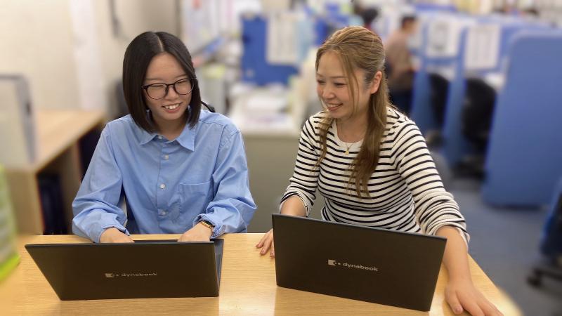 株式会社Liv.Design 西東京のアルバイト・バイト求人情報-04