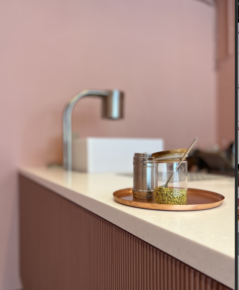 株式会社マグノリアのアルバイト・バイト求人情報-02