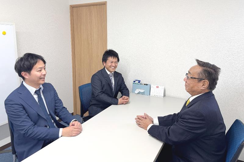 堀総合グループ株式会社のアルバイト・バイト求人情報-05