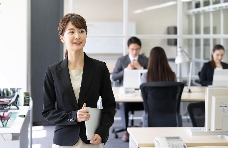 ホームメイト株式会社ファーストドア不動産のアルバイト・バイト求人情報-03