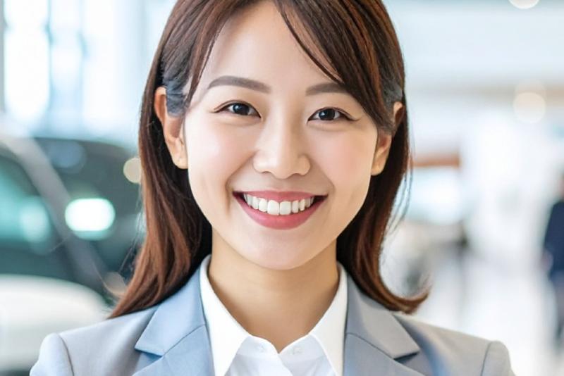 ウイルプラスアインス株式会社の求人・転職情報