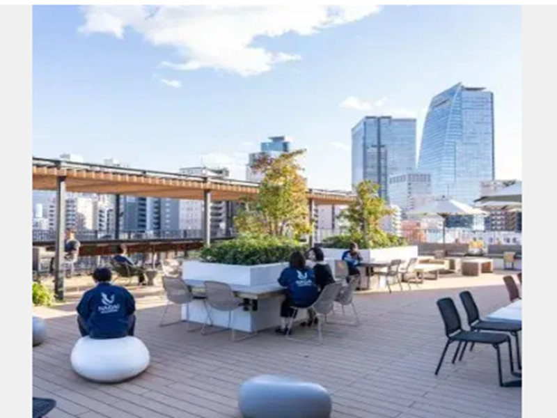 永井産業株式会社の求人・転職情報-05