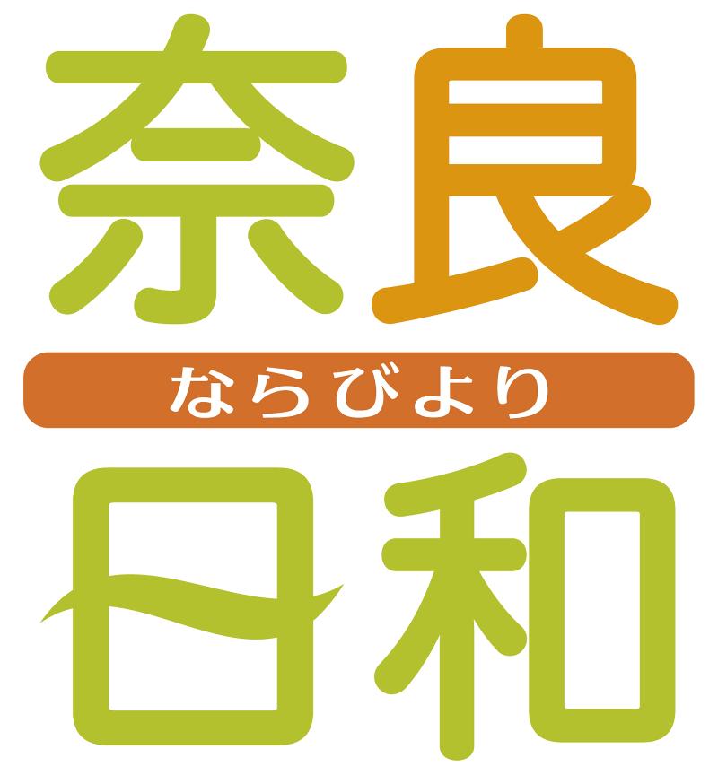 株式会社ウェルネスサプリの求人・転職情報