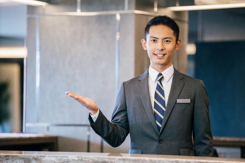 株式会社ダイニングイノベーションの求人・転職情報