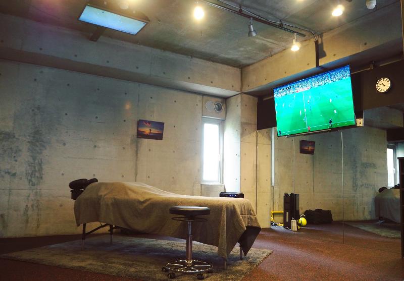 セブンシーズ・アンド・パートナーズ株式会社の求人・転職情報