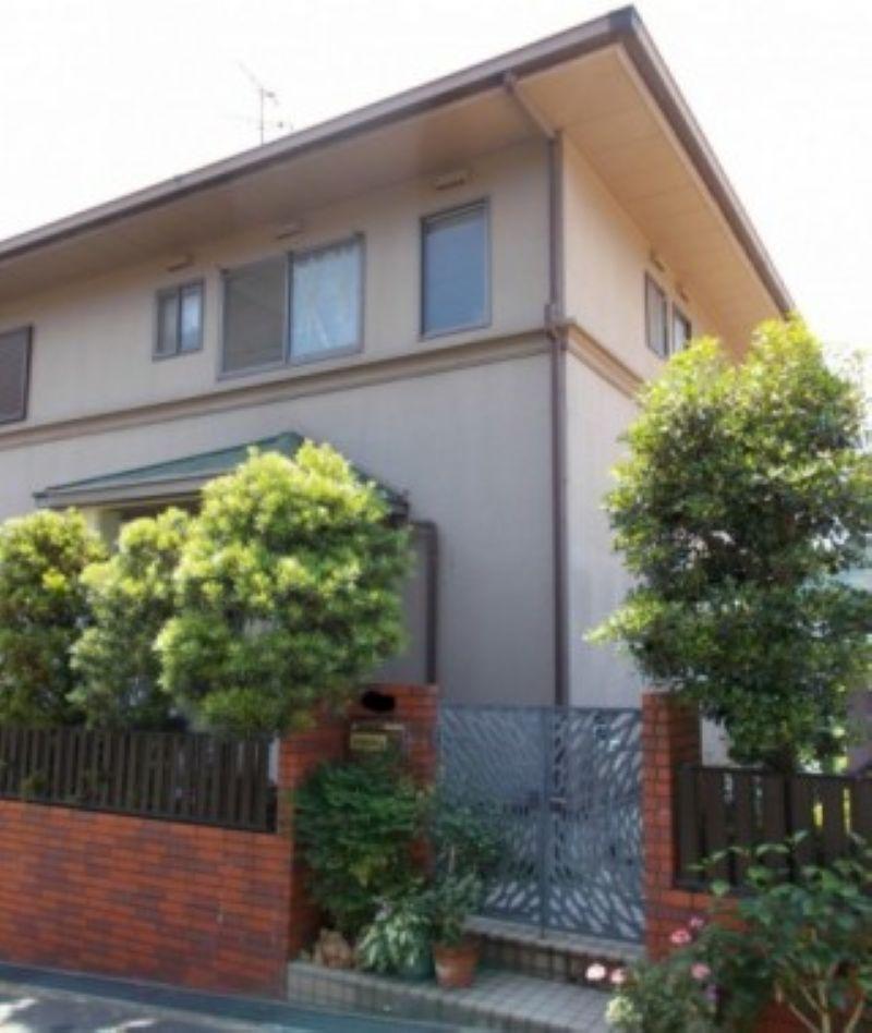 社会福祉法人ノエル福祉会 グループホームわかばのアルバイト・バイト求人情報-06