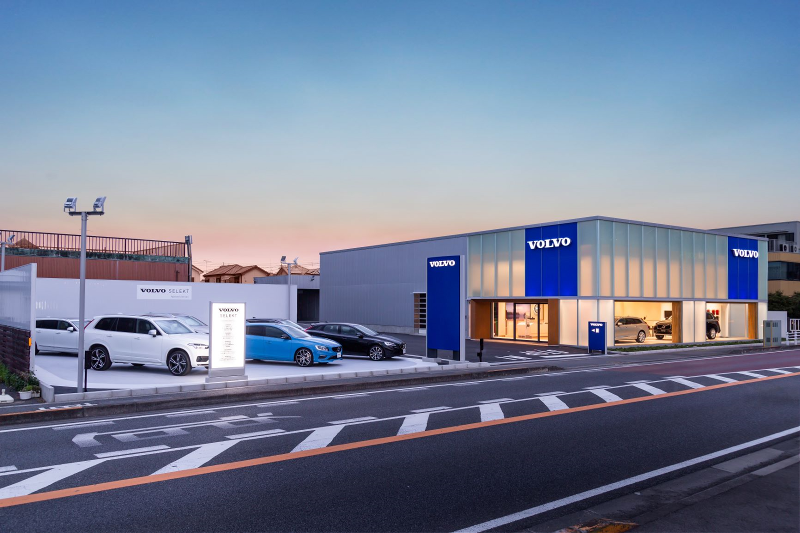 株式会社ユーロブレッツア-0002の求人・転職情報