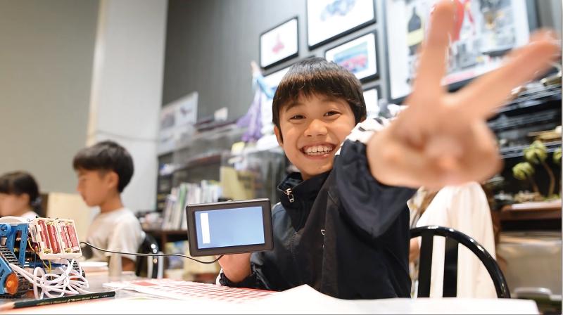 4e5合同会社の派遣求人情報