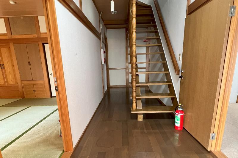 グランシエル(共同生活援助)のアルバイト・バイト求人情報-02