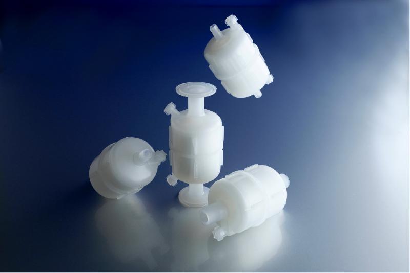 株式会社勝和技研(創業1967年)のアルバイト・バイト求人情報-03