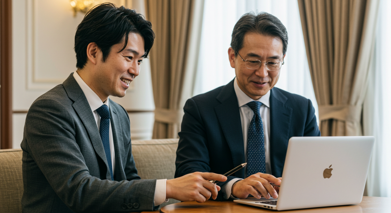 株式会社ANBYのアルバイト・バイト求人情報-02