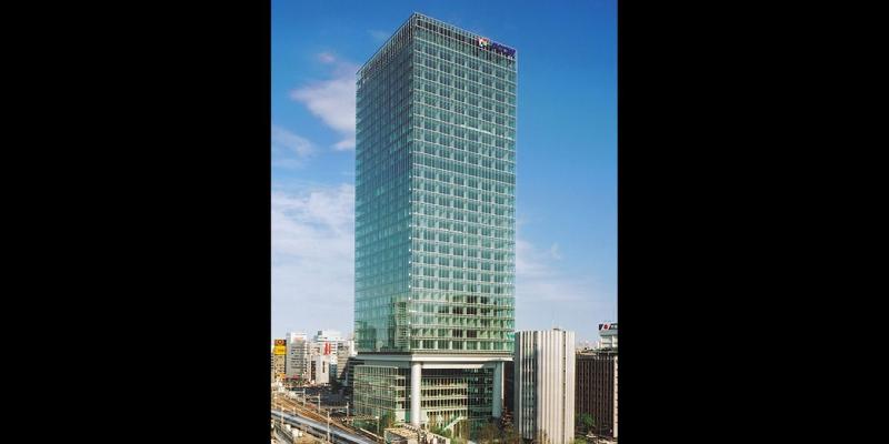GX　Global株式会社のアルバイト・バイト求人情報-03