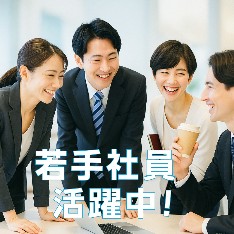 株式会社ADS　AGENTの求人・転職情報