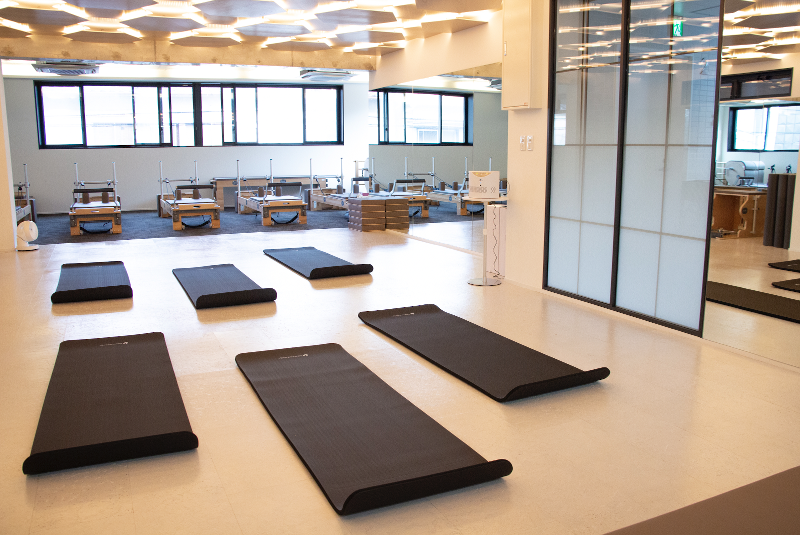 株式会社ZEN PLACEのアルバイト・バイト求人情報-03