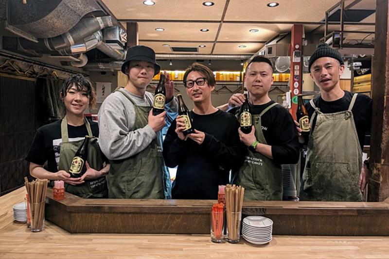 株式会社plowの求人・転職情報