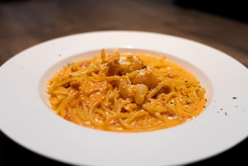 株式会社かぎしっぽのアルバイト・バイト求人情報-03