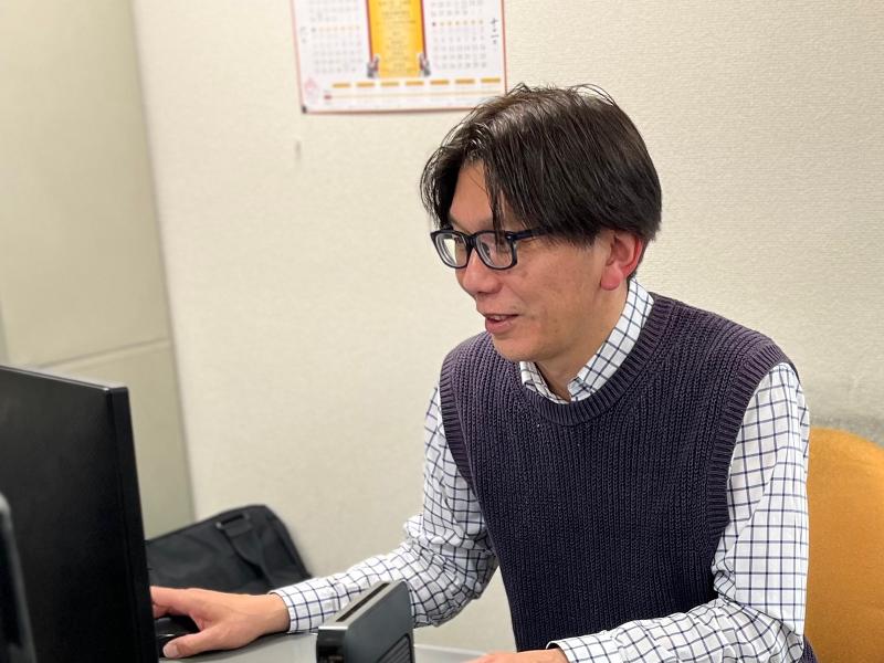 株式会社ソラテックのアルバイト・バイト求人情報-02