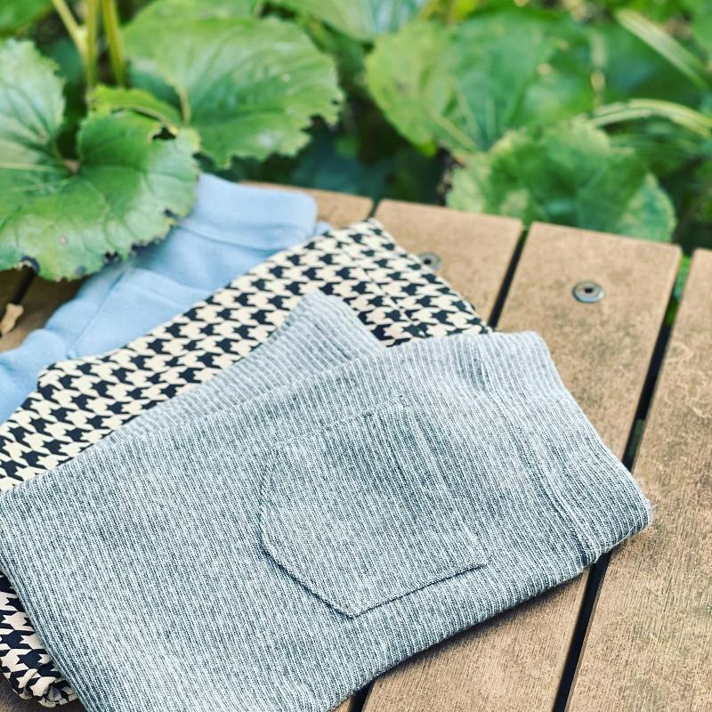 ナカラル株式会社のアルバイト・バイト求人情報-02