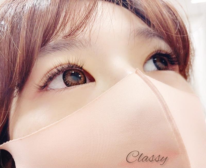 CLASSYのアルバイト・バイト求人情報-03