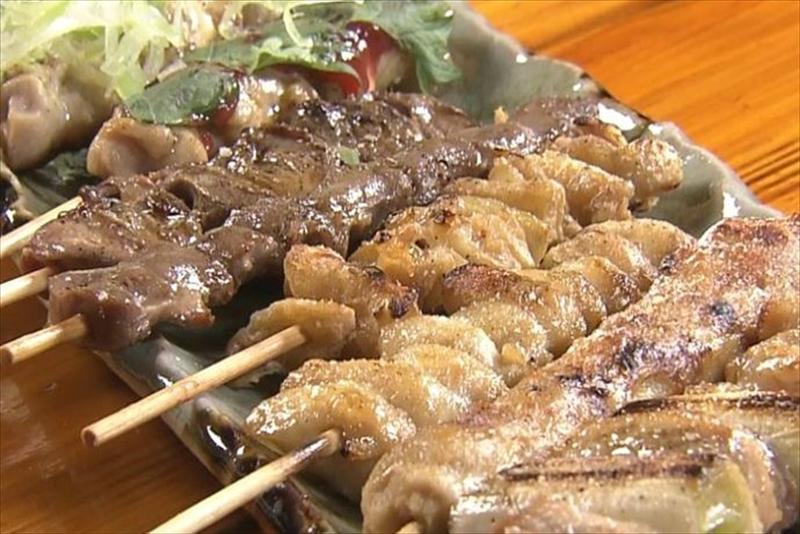 炭火焼き居酒屋　とりとんのアルバイト・バイト求人情報-02