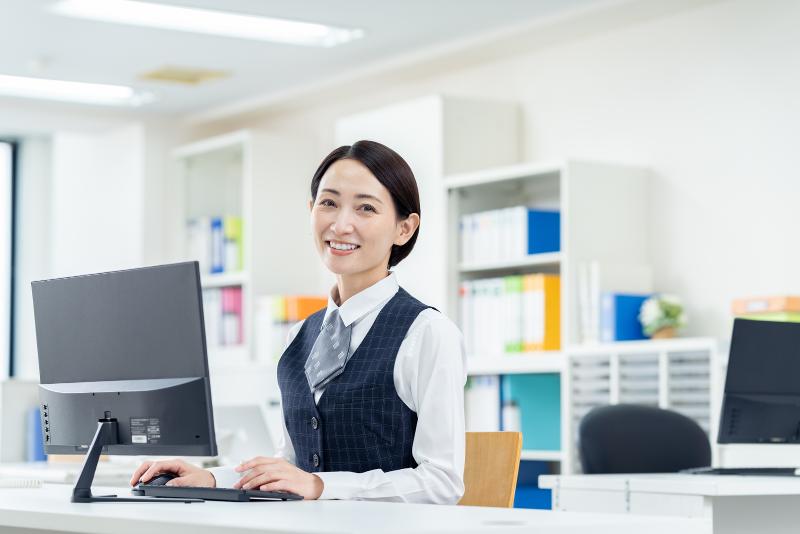 株式会社アシストのアルバイト・バイト求人情報-16