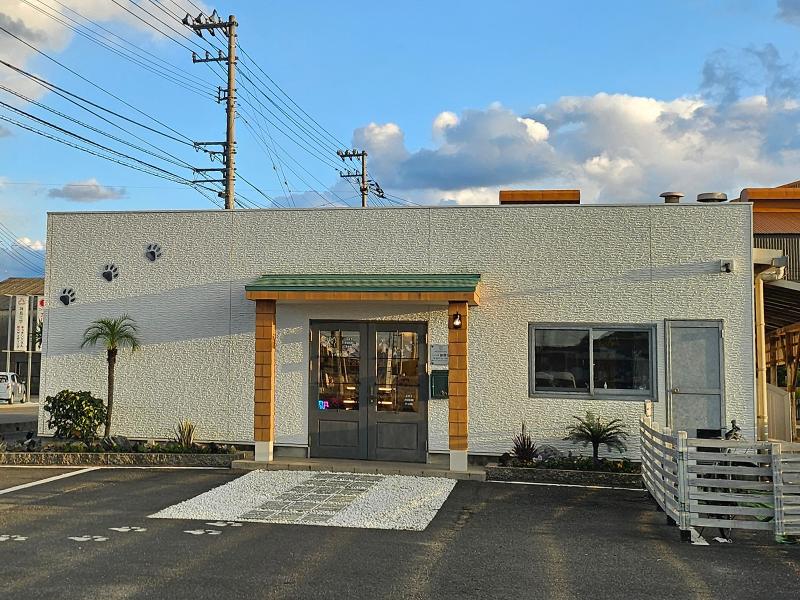 スカイフレンドパークのアルバイト・バイト求人情報-02