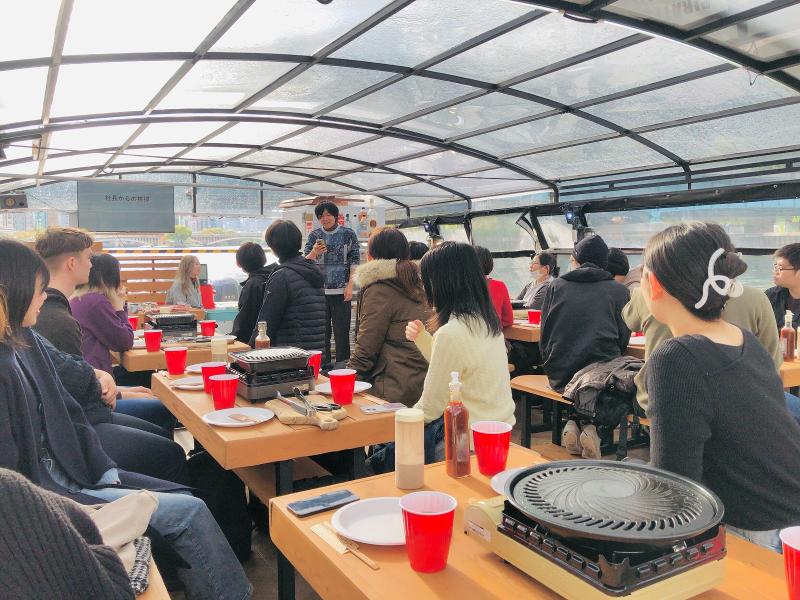 株式会社ヨコゴシステムズのアルバイト・バイト求人情報-05