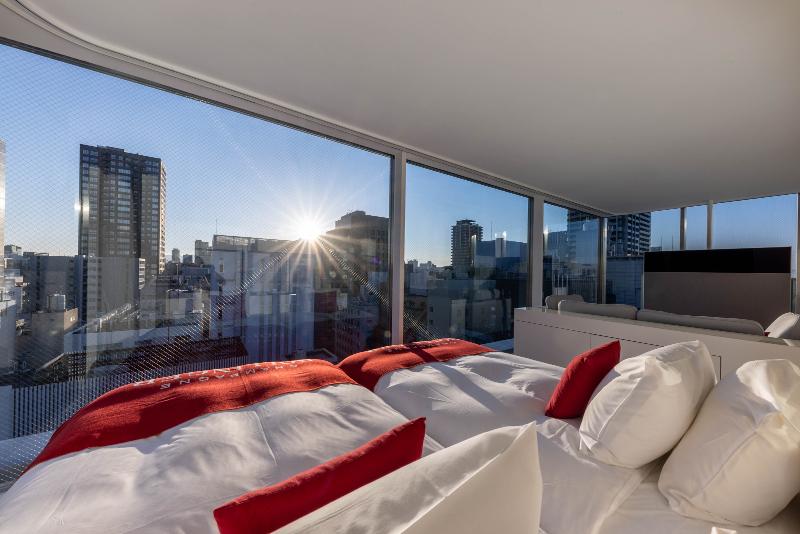 株式会社温故知新のアルバイト・バイト求人情報-14