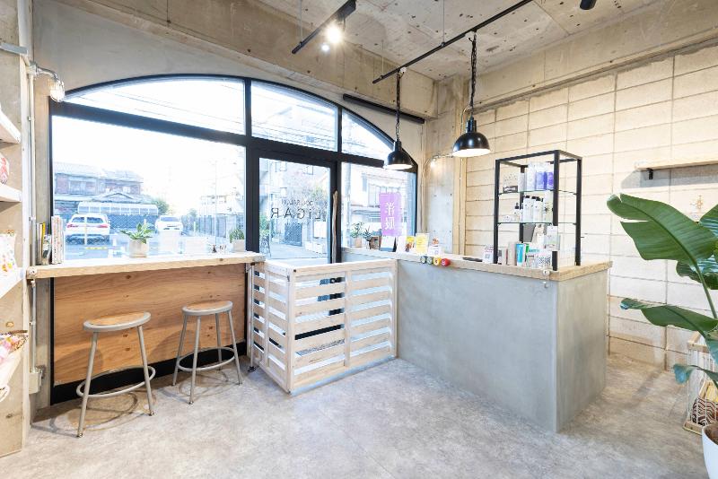 合同会社Rugのアルバイト・バイト求人情報-02