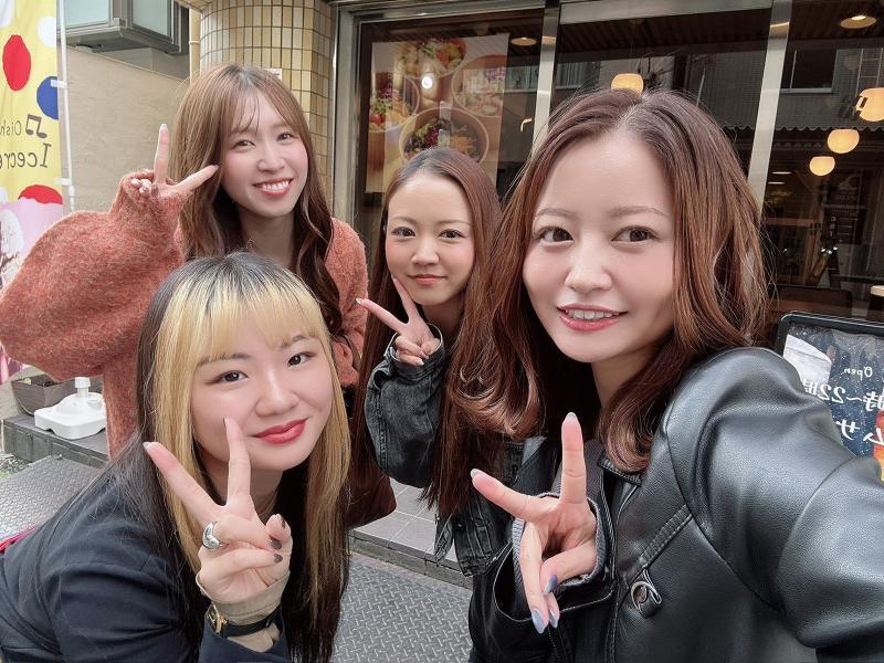 株式会社RYzMの求人・転職情報