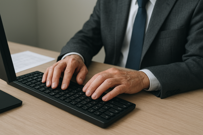 ハウス技研通商株式会社の求人・転職情報