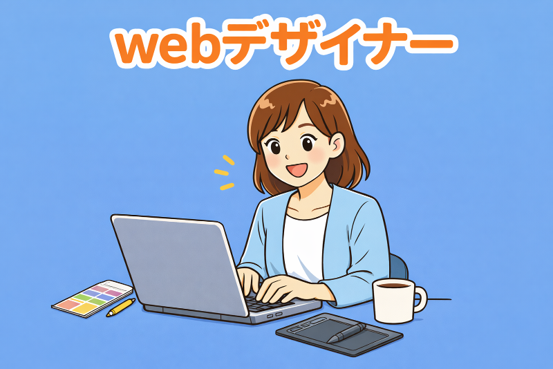 株式会社じぶんスペースのアルバイト・バイト求人情報-03