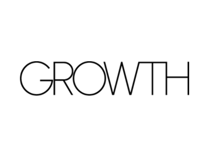 株式会社GROWTHの求人・転職情報