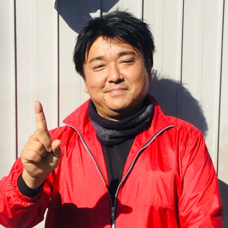 三浦塗装株式会社の求人・転職情報