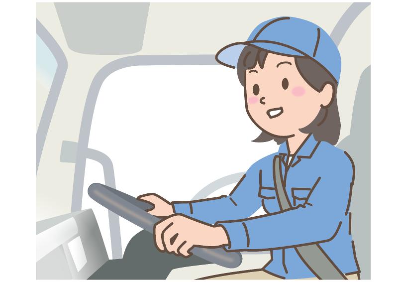 三菱電機ライフサービス株式会社　湘南支社のアルバイト・バイト求人情報-06