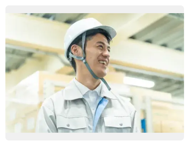 N DRIVE AGENT(エヌドライブエージェント)のアルバイト・バイト求人情報-04