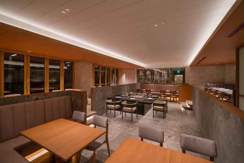 株式会社温故知新-0021の求人・転職情報