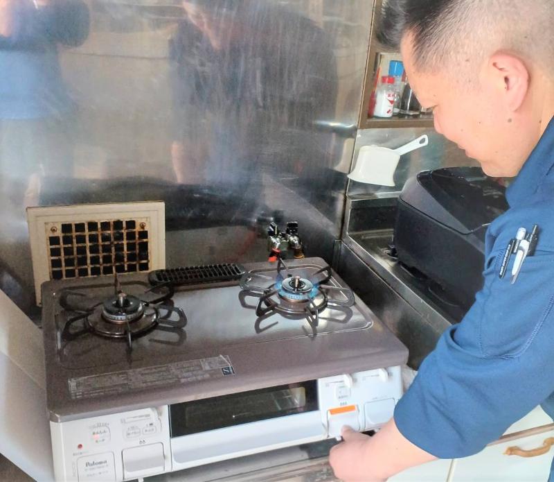 株式会社 七洋のアルバイト・バイト求人情報-02