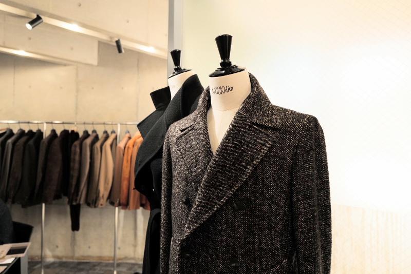 TAGLIATORE JAPAN株式会社の求人・転職情報