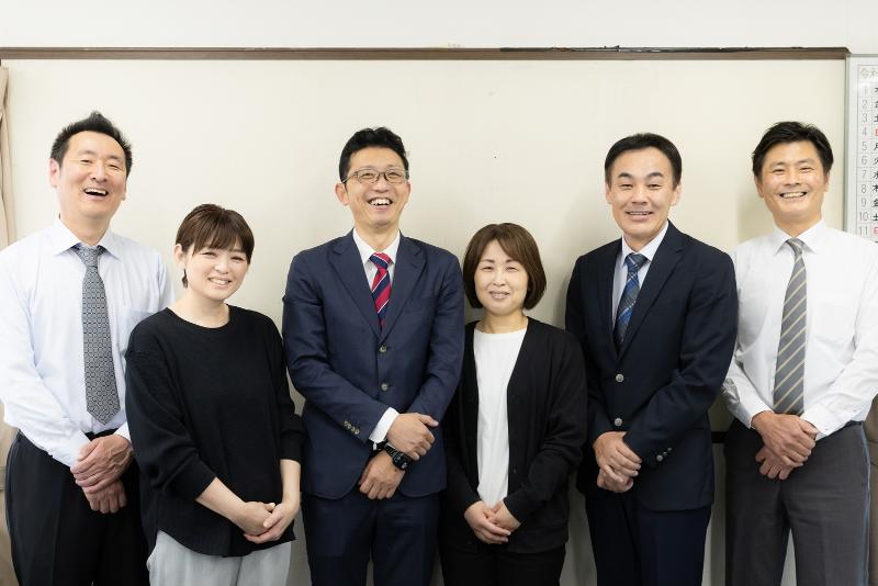 株式会社ミズノ常備薬のアルバイト・バイト求人情報-02