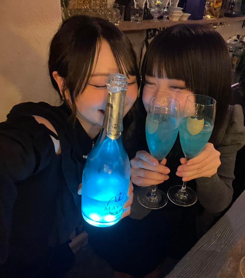 BAR Lucaのアルバイト・バイト求人情報-03