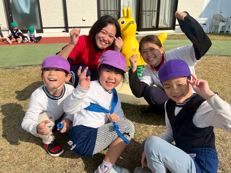 社会福祉法人星鈴会の求人・転職情報