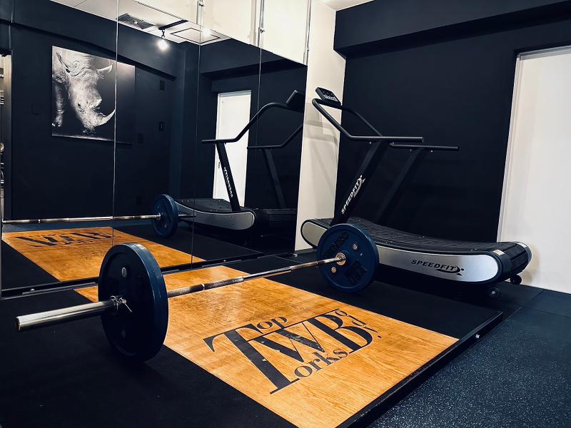 株式会社TopWorksのアルバイト・バイト求人情報-03