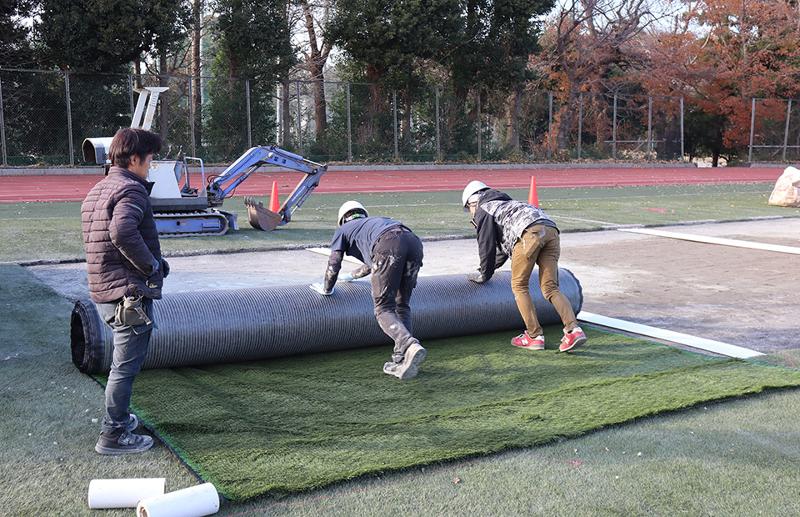 Kサービス株式会社の求人・転職情報