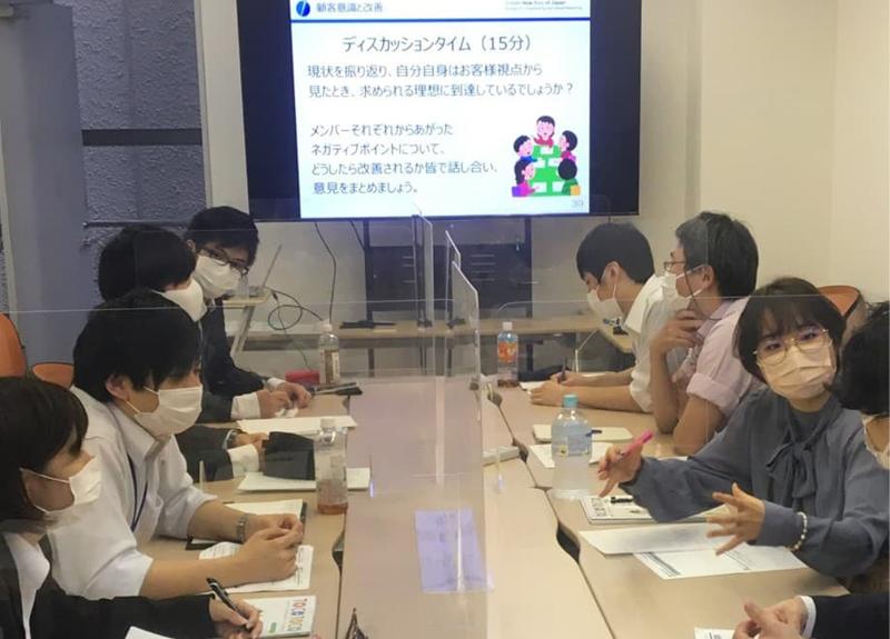 株式会社アクシス・クリエイトのアルバイト・バイト求人情報-01